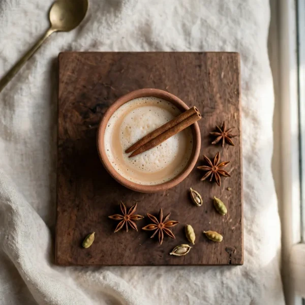 chai-latte
