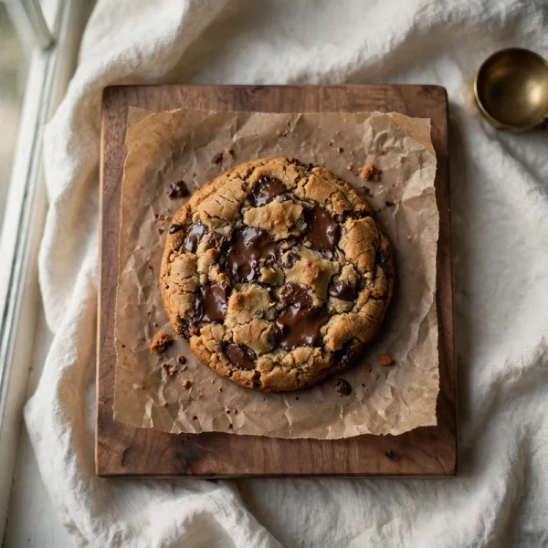 chocolate-chip-cookie