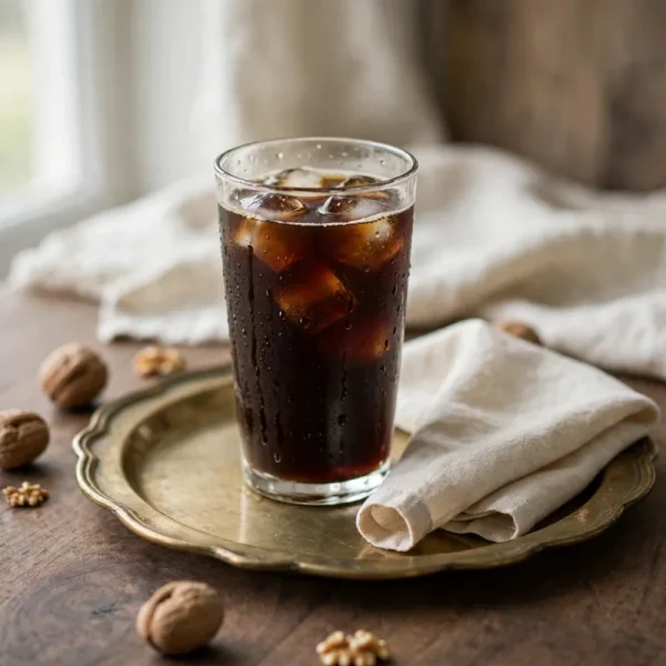 cold-brew