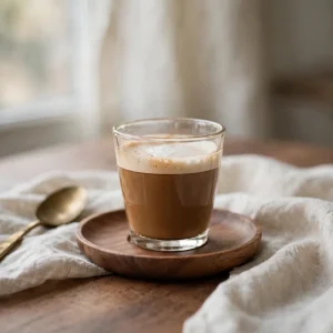 Cortado