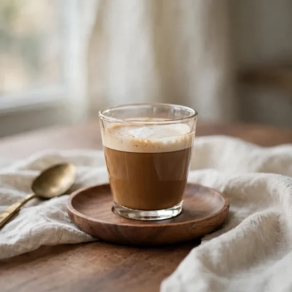 cortado