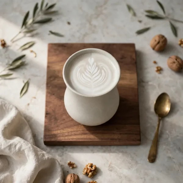 flat-white