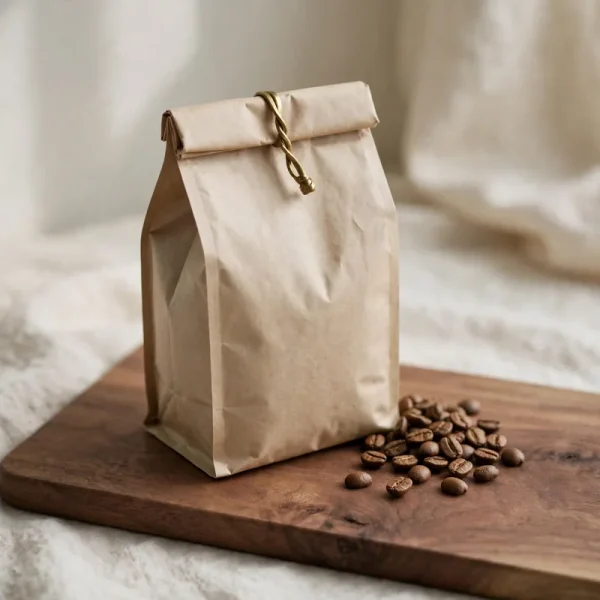 house-espresso-blend