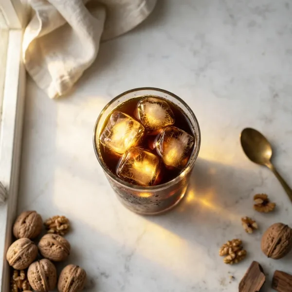 iced-coffee