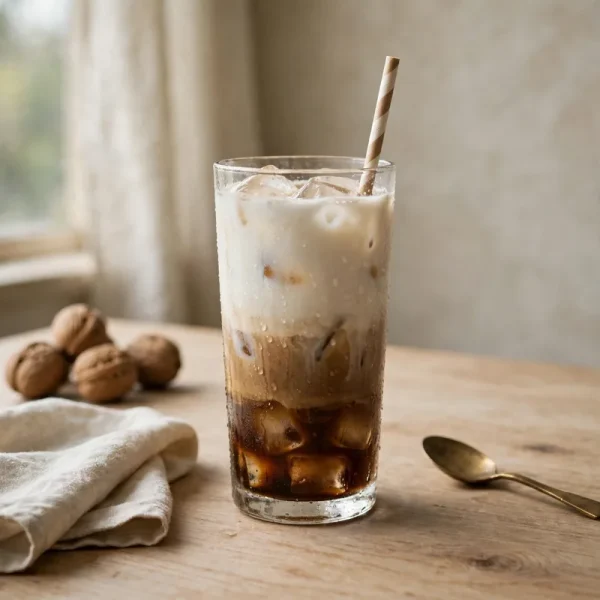 iced-latte