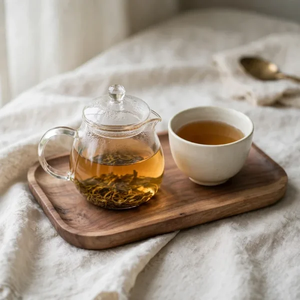 loose-leaf-tea