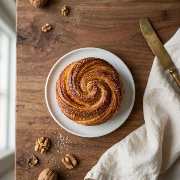 morning-bun