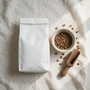 Single Origin Filter