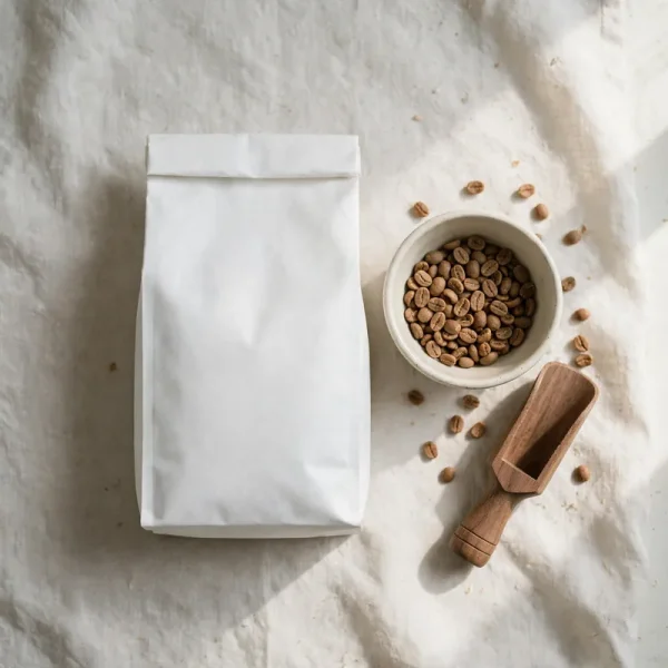 single-origin-filter