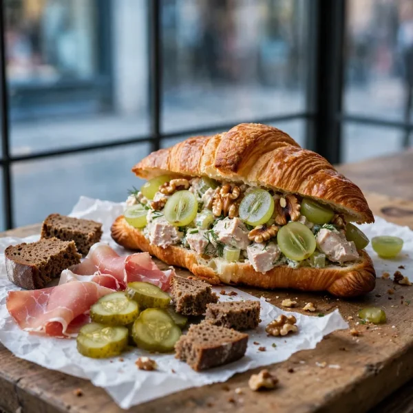 chicken-salad-sandwich