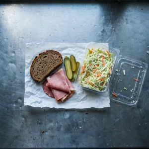 Coleslaw
