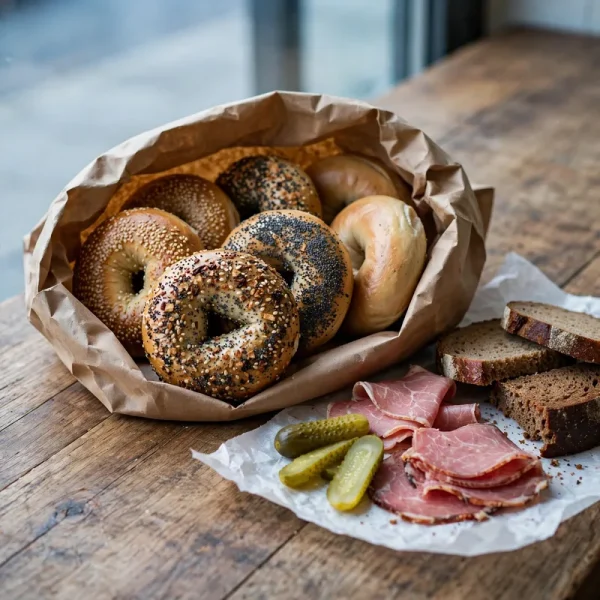 half-dozen-bagels