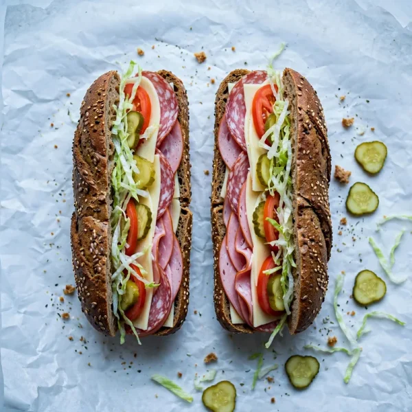 italian-hoagie
