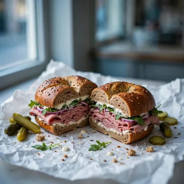 roast-beef-horseradish