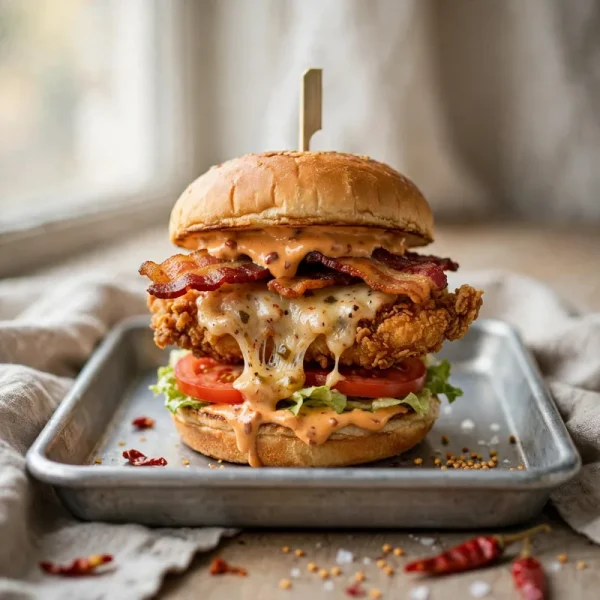 chicken-club