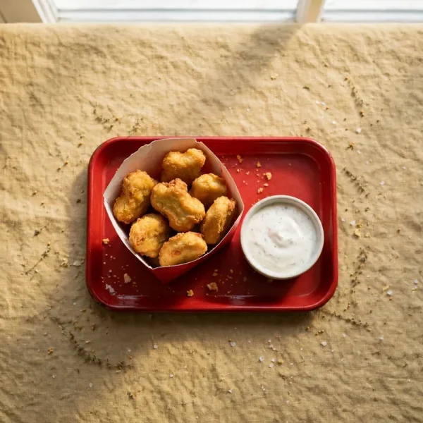 chicken-nuggets