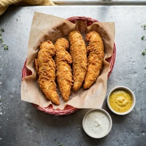 Chicken Tenders