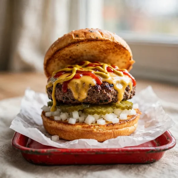 classic-cheeseburger