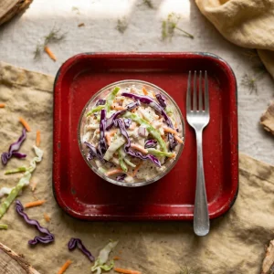 Coleslaw