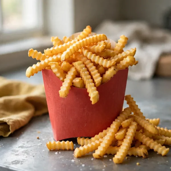 french-fries