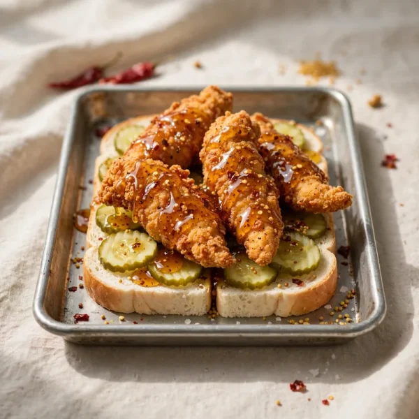 hot-honey-tenders