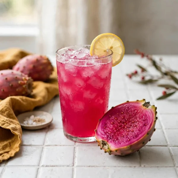 prickly-pear-lemonade