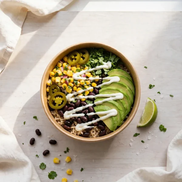 black-bean-burrito-bowl