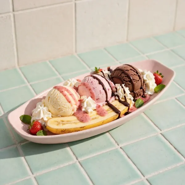 banana-split