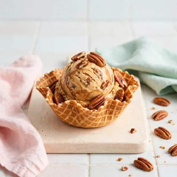 butter-pecan
