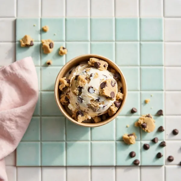 cookie-dough