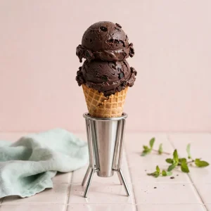 Dark Chocolate