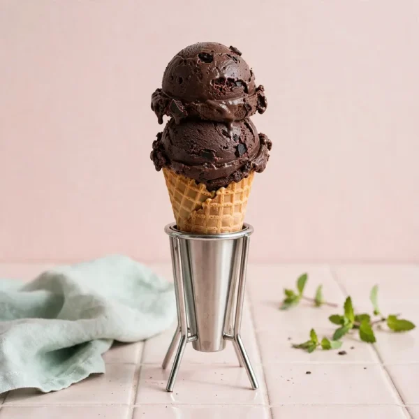 dark-chocolate