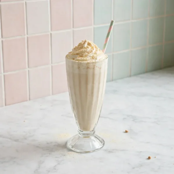 malt