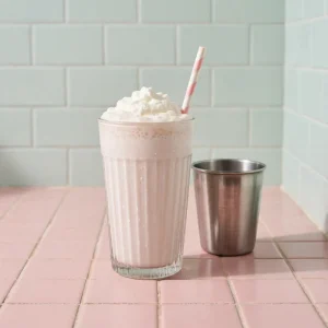 Milkshake