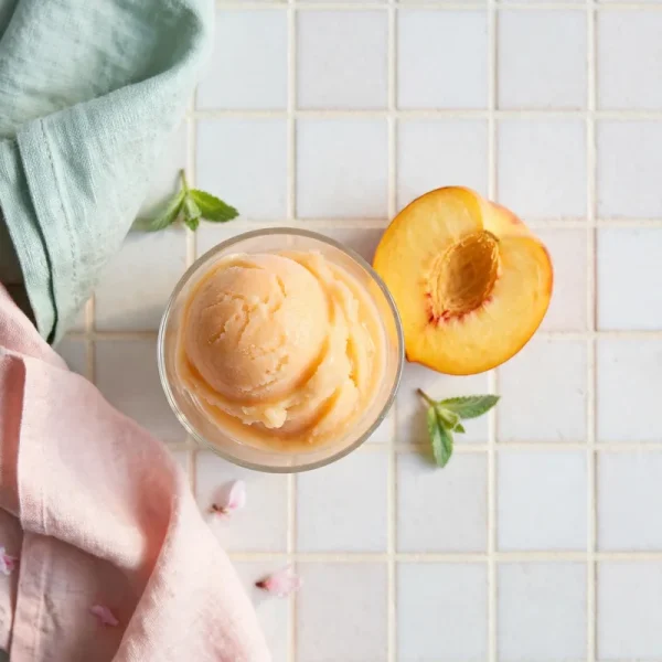 peach-sorbet