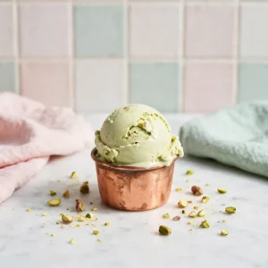 Pistachio
