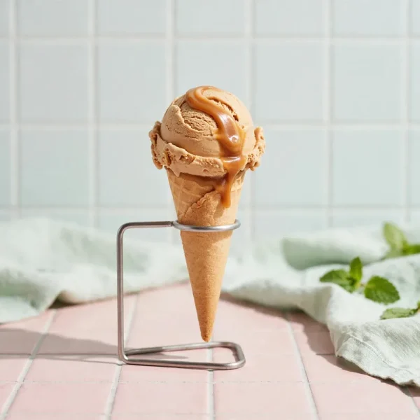 salted-caramel