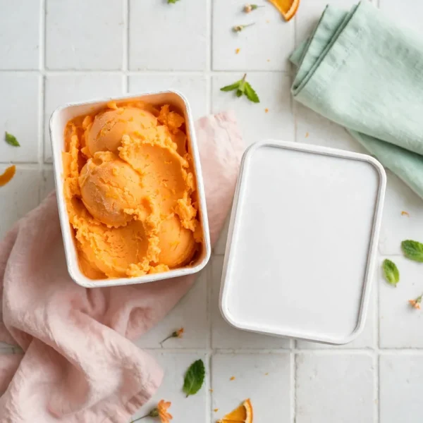 sorbet-pint