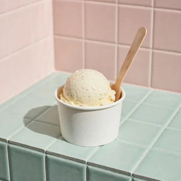 vanilla-bean