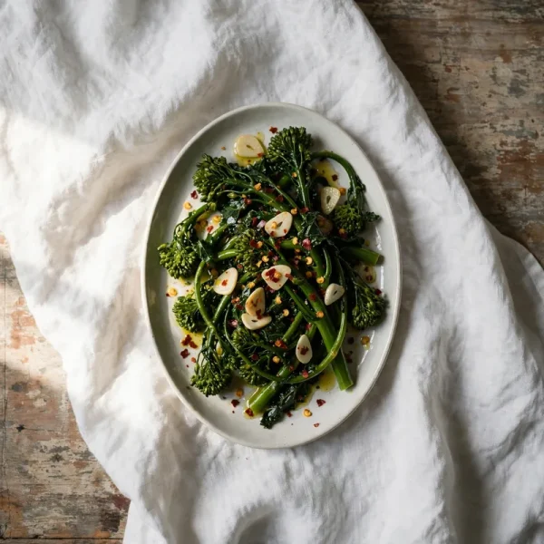 broccoli-rabe
