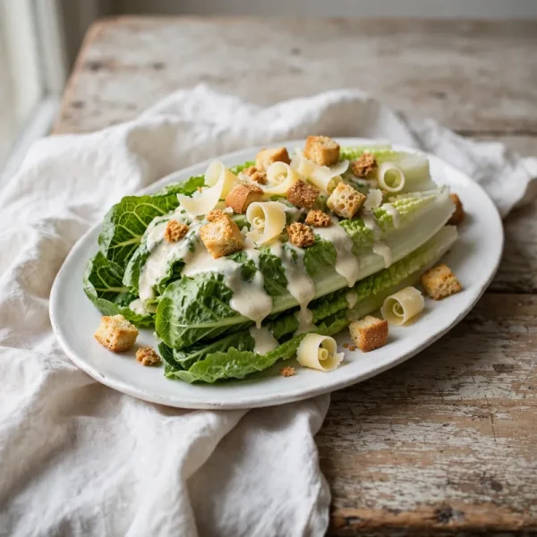 caesar-salad