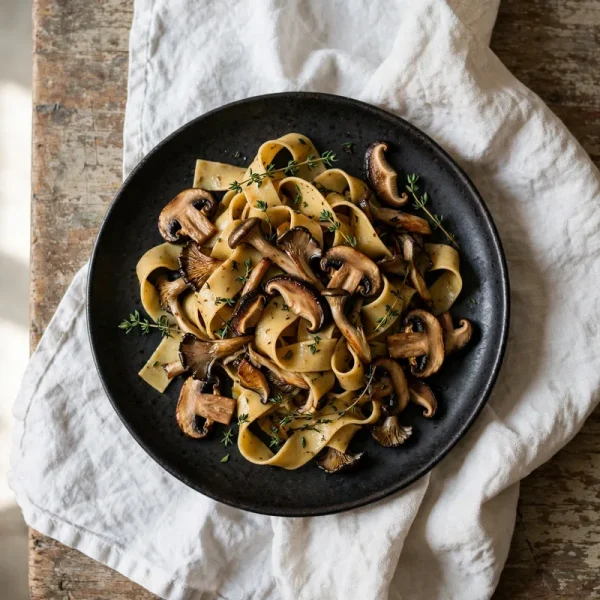 pappardelle-ai-funghi