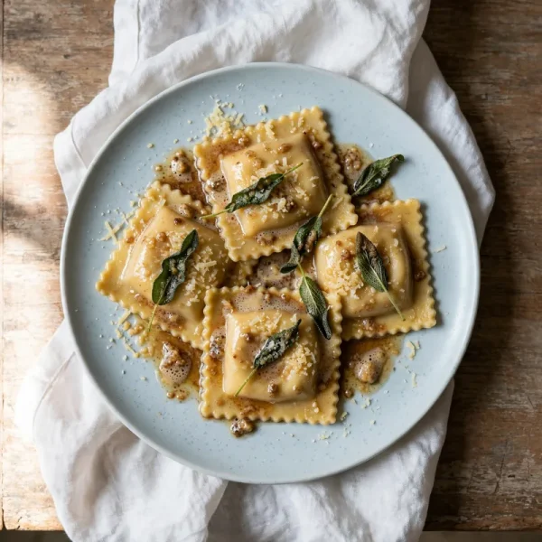 ravioli-di-ricotta-e-spinaci