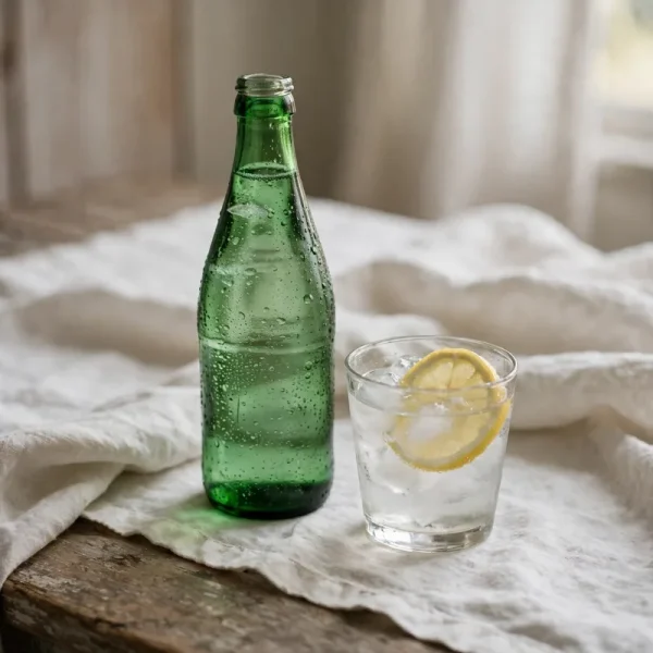sparkling-water