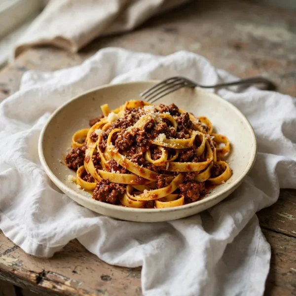 tagliatelle-al-ragu