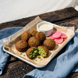 Falafel
