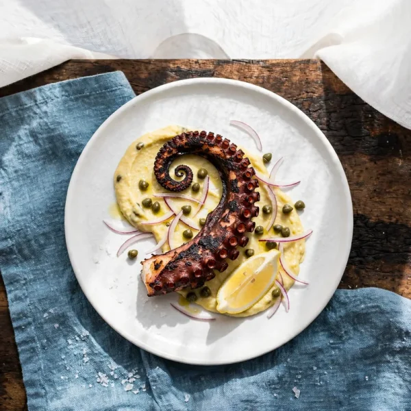grilled-octopus