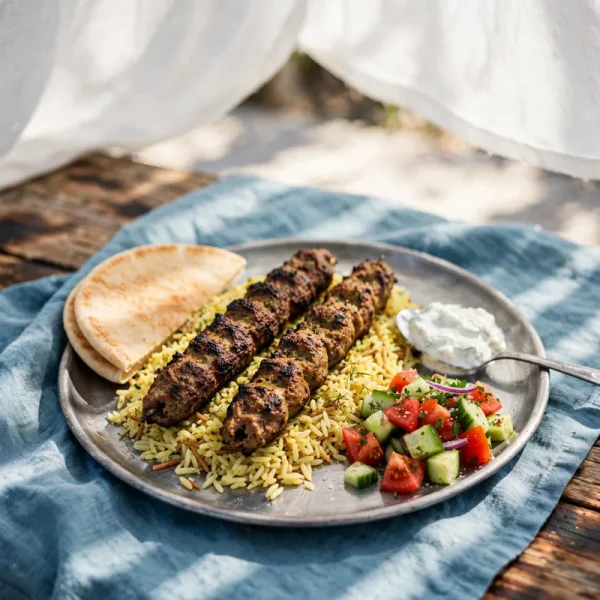 lamb-kofta-plate