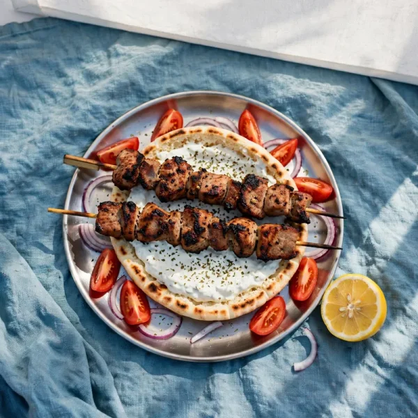 pork-souvlaki-pita