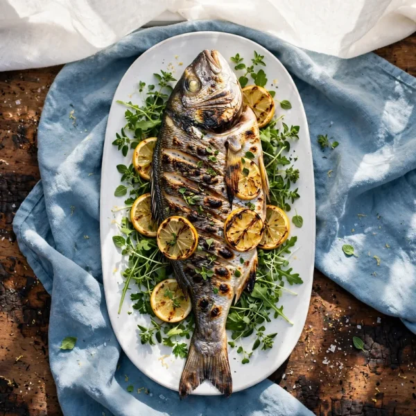 whole-grilled-branzino